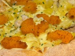 -菲滋意式餐厅(金华银泰城店)