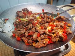 -厨帮湘(花都雅乐城店)