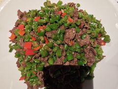 -明州府(文化广场店)