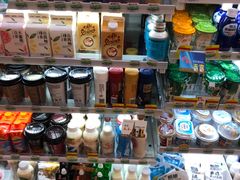 -喜士多便利店(打浦店)