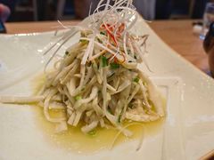 -陶德砂锅(蜀汉路店)