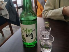 -青春分食(仙林大学城店)
