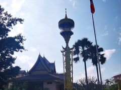 -西双版纳总佛寺