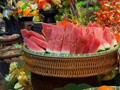 -苏格里岛·自助烤肉·火锅海鲜(金鼎广场店)