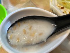 -热浪岛马来餐厅