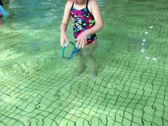 -BK博·康健身(金地格林小镇店)