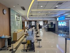 -武汉大学附属爱尔眼科医院(湖北总院)