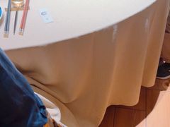 -食悦江南·淮扬菜·烤鸭(亚运村·惠新店)