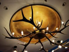 -蒙艾里民族传统菜蒙餐