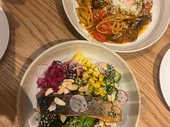 -无印良品餐堂 MUJI Diner(成都太古里店)