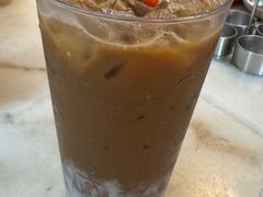 -亚坤(远东广场店)