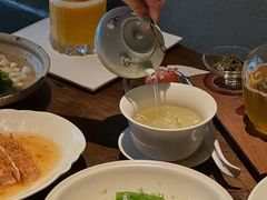 -元古雲境(太古里店)