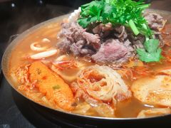 -8锅臭臭锅·正宗台湾小火锅(中心五路店)