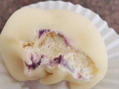 -欢牛蛋糕屋(萧山万象汇店)