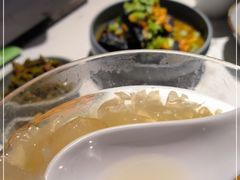 -百春原湖南牛肉粉(百联世纪店)
