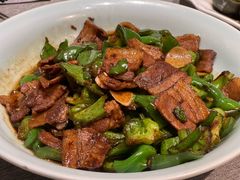 -宏达宴老菜馆(群力第四大道店)