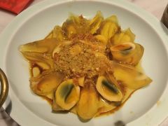 -掌柜的店·河南菜(新天地店)