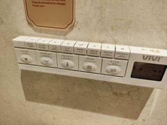 -慈溪白金汉爵大酒店