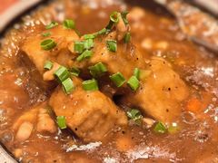 -文涵小院·邻里厨房