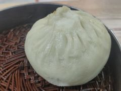 -刘鸿盛(罍街店)