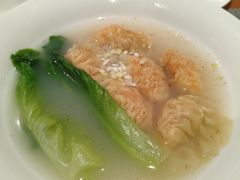 -海纳百川·都市温泉·足道·SPA(学院路店)