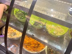 -居鲜味螺蛳粉(客村店)