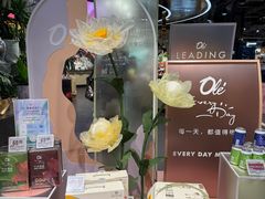 -Olé精品超市(广州太古汇店)