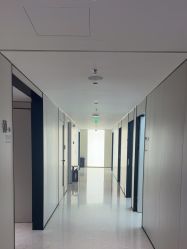 -上海时光整形外科医院