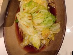 -避风塘·老港味餐厅(虹口龙之梦店)
