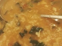 -北京红螺园饭店