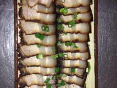 iphone_upload_pic-龙泉山庄(红山店)
