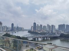 -和苑酒家·一线江景(星寰店)