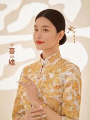 -索菲雅新派婚纱摄影(桂林店)