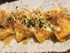 -春笙食堂.丼饭拉面寿司(GOGO新天地店)