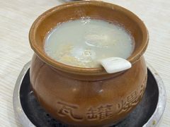 -南昌特色煨汤(马台街店)