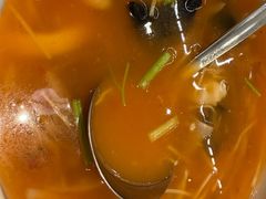-渔傅印象滩涂霞浦海鲜(井大路店)