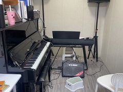 -大象音乐·吉他·架子鼓·声乐(双井店)