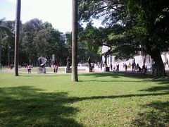 -中山大学学者灵芝(园南路店)