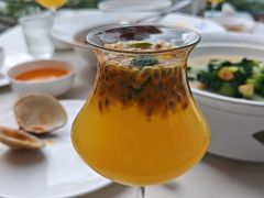 -海钓船(国际游艇汇店)