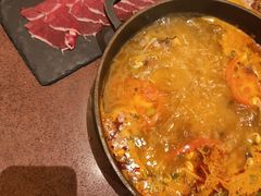 -旺福·贵州酸汤牛肉火锅(陆悦天地店)