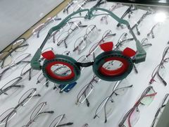 -丹阳眼镜总店(观前街店)