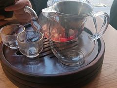 -湘拾(壹方北馆店)