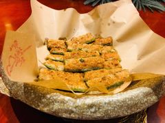 -顺风山庄(水濂山店)