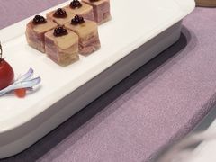 -徽镇小厨·经典徽菜(十里河店)