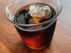 -Eu2+ coffee(上大路店)