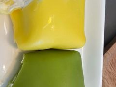 -满记甜品(静安大悦城店)