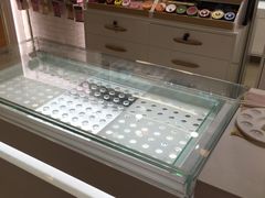 -瞳學會lens mart(南开大悦城店)