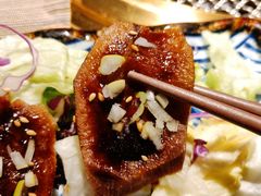 -江户烧肉(高德店)