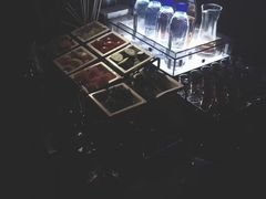 -MUSE CLUB缪斯酒吧(西大街店)