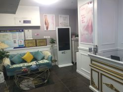 -薇兰专业脱毛连锁机构